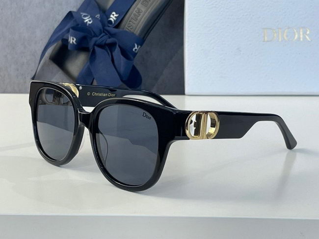 Dior Sunglasses AAA+ ID:20220317-55